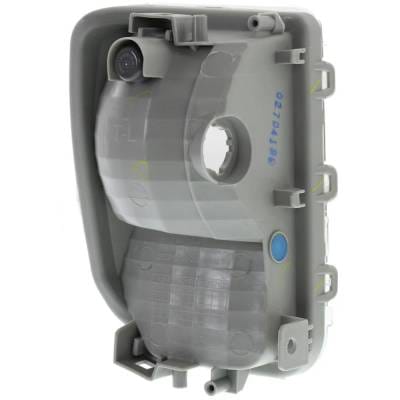 New Left Front Turn Signal Light Compatible With Toyota Prius Plug-In Base 2012-2015 By 8152147040 thumbnail 10