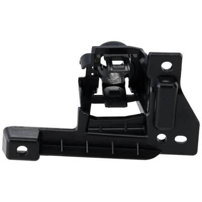 New Right Inner Parking Aid Sensor Retainer Compatible With Lexus Nx350 F Sport Handling 4 Cyl 2.4L thumbnail 2