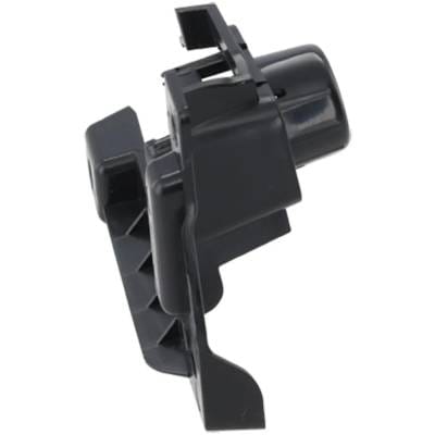 New Right Inner Parking Aid Sensor Retainer Compatible With Lexus Nx350 F Sport Handling 4 Cyl 2.4L thumbnail 6