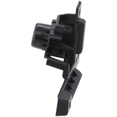 New Right Inner Parking Aid Sensor Retainer Compatible With Lexus Nx350 F Sport Handling 4 Cyl 2.4L thumbnail 16