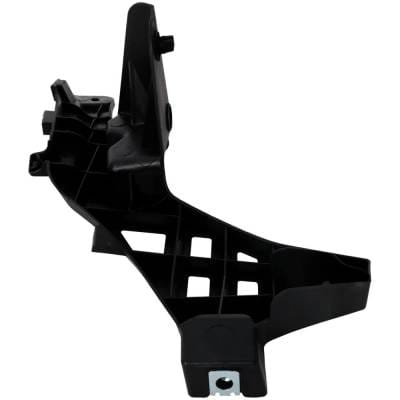New Left Rear Bumper Filler Compatible With Lexus Nx350h Base 4 Cyl 2.5L Nx350 Base 4 Cyl 2.4L Nx350 thumbnail 10