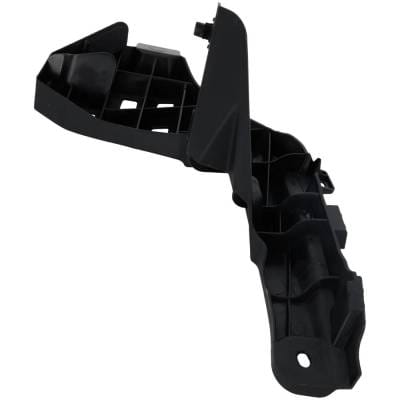 New Left Rear Bumper Filler Compatible With Lexus Nx350 F Sport Handling 4 Cyl 2.4L Nx350 Base 4 Cyl thumbnail 12