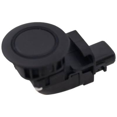 Inner Rear Parking Assist Sensor Compatible With Lexus Ls430 Base 8 Cyl 4.3L 2001-2006 By thumbnail 4