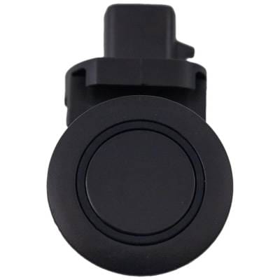 Inner Rear Parking Assist Sensor Compatible With Lexus Ls430 Base 8 Cyl 4.3L 2001-2006 By thumbnail 8