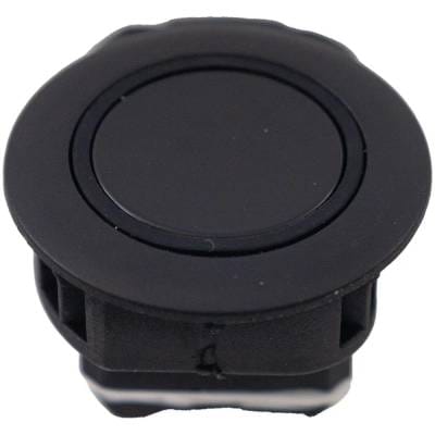 New Inner Rear Parking Assist Sensor Compatible With Lexus Ls430 Base 8 Cyl 4.3L By 8934150020C0 thumbnail 2