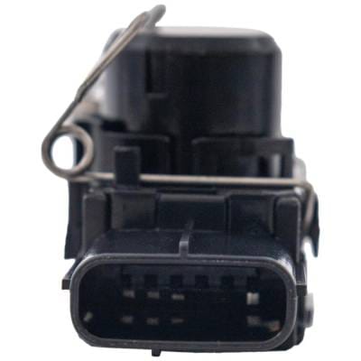 New Inner Rear Parking Assist Sensor Compatible With Lexus Toyota Lx570 Base 8 Cyl 5.7L Land Cruiser thumbnail 10