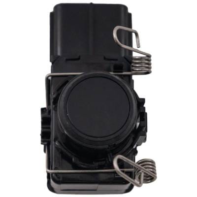 Inner Rear Parking Assist Sensor Compatible With Lexus Toyota Lx570 Base 8 Cyl 5.7L Land Cruiser thumbnail 8