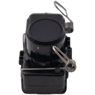 Inner Rear Parking Assist Sensor Compatible With Lexus Toyota Lx570 Base 8 Cyl 5.7L Land Cruiser thumbnail 2