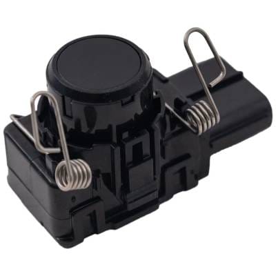 Inner Rear Parking Assist Sensor Compatible With Lexus Toyota Lx570 Base 8 Cyl 5.7L Land Cruiser thumbnail 4