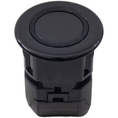 New Rear Inner Parking Assist Sensor Compatible With Lexus Is F Base 8 Cyl 5.0L Is350 Base 6 Cyl thumbnail 2