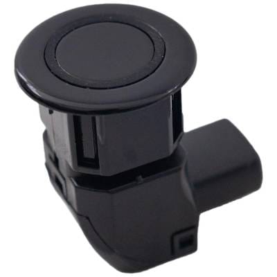 New Rear Inner Parking Assist Sensor Compatible With Lexus Is F Base 8 Cyl 5.0L Is350 Base 6 Cyl thumbnail 4