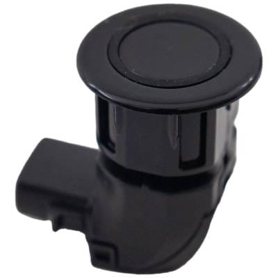 New Rear Inner Parking Assist Sensor Compatible With Lexus Gs300 Base 6 Cyl 3.0L Gs350 Base 6 Cyl thumbnail 6