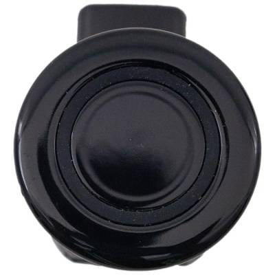 New Rear Inner Parking Assist Sensor Compatible With Lexus Gs300 Base 6 Cyl 3.0L Gs350 Base 6 Cyl thumbnail 8