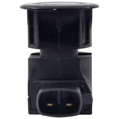 New Rear Inner Parking Assist Sensor Compatible With Lexus Gs300 Base 6 Cyl 3.0L Gs350 Base 6 Cyl thumbnail 10