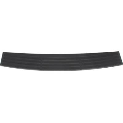 New Center Bumper Step Pad Compatible With Lincoln Navigator L Luxury Navigator Ultimate Navigator L thumbnail 2