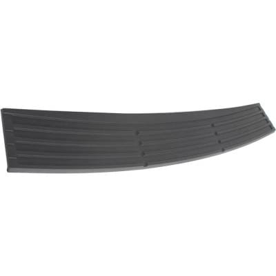 New Center Bumper Step Pad Compatible With Lincoln Navigator L Luxury Navigator Ultimate Navigator L thumbnail 6