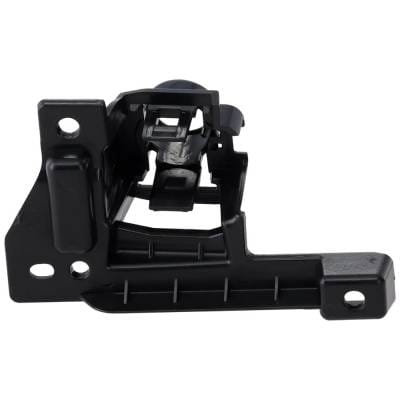 New Left Inner Parking Aid Sensor Retainer Compatible With Lexus Nx450h+ F Sport 4 Cyl 2.5L Nx350 F thumbnail 2