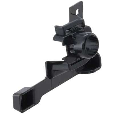 New Left Inner Parking Aid Sensor Retainer Compatible With Lexus Nx450h+ F Sport 4 Cyl 2.5L Nx350 F thumbnail 8