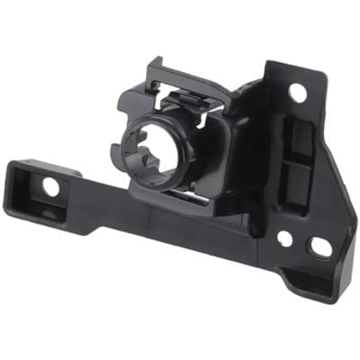 New Left Inner Parking Aid Sensor Retainer Compatible With Lexus Nx450h+ F Sport 4 Cyl 2.5L Nx350 F thumbnail 12