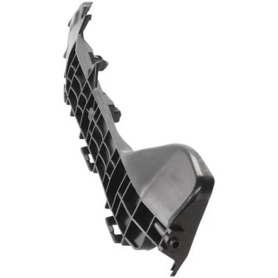 Left Rear Bumper Bracket Compatible With Lexus Ct200h F Sport Ct200h Base 2011-2017 By Lx1142110 thumbnail 6