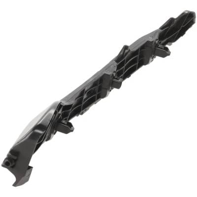 Left Rear Bumper Bracket Compatible With Lexus Ct200h F Sport Ct200h Base 2011-2017 By Lx1142110 thumbnail 8
