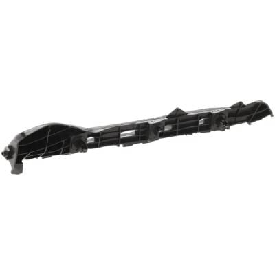 Left Rear Bumper Bracket Compatible With Lexus Ct200h F Sport Ct200h Base 2011-2017 By Lx1142110 thumbnail 10