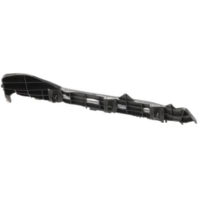 Left Rear Bumper Bracket Compatible With Lexus Ct200h F Sport Ct200h Base 2011-2017 By Lx1142110 thumbnail 12