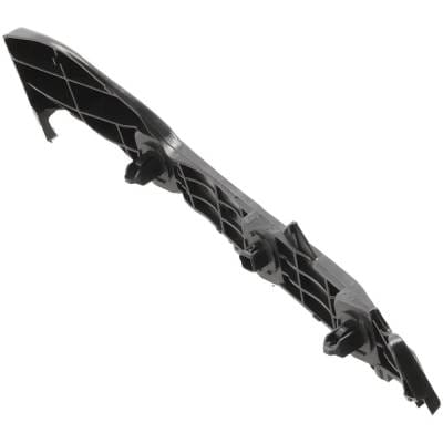 Left Rear Bumper Bracket Compatible With Lexus Ct200h F Sport Ct200h Base 2011-2017 By Lx1142110 thumbnail 14