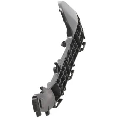 Left Rear Bumper Bracket Compatible With Lexus Ct200h F Sport Ct200h Base 2011-2017 By Lx1142110 thumbnail 16