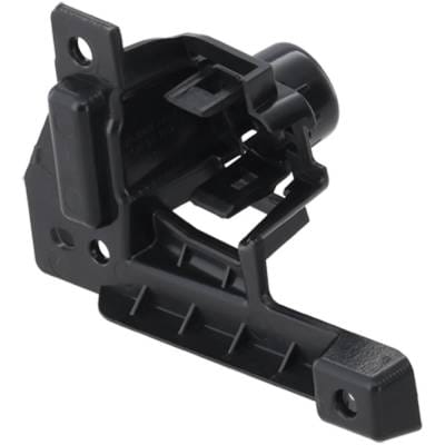 New Left Inner Parking Aid Sensor Retainer Compatible With Lexus Nx350 F Sport 4 Cyl 2.4L Nx450h+ F thumbnail 4