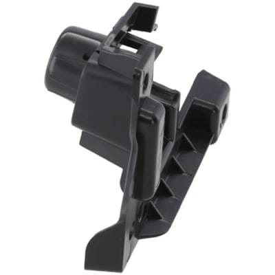 New Left Inner Parking Aid Sensor Retainer Compatible With Lexus Nx450h+ F Sport Series 3 4 Cyl 2.5L thumbnail 16
