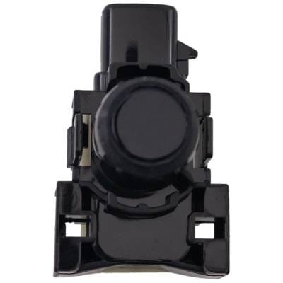 New Outer Front Parking Assist Sensor Compatible With Lexus Toyota Is250 Base 6 Cyl 2.5L Is F Base 8 thumbnail 8