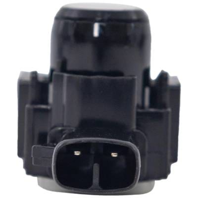 New Outer Front Parking Assist Sensor Compatible With Lexus Toyota Is250 Base 6 Cyl 2.5L Is F Base 8 thumbnail 10