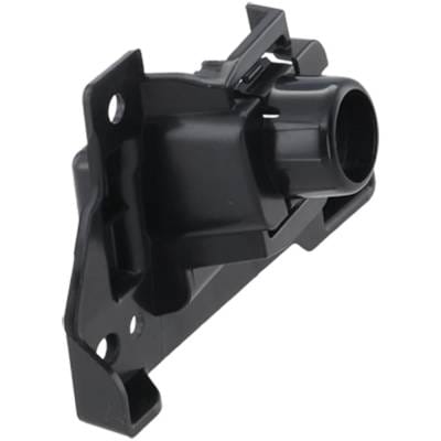 New Right Inner Parking Aid Sensor Retainer Compatible With Lexus Nx350 F Sport 4 Cyl 2.4L Nx350 thumbnail 8