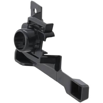New Right Inner Parking Aid Sensor Retainer Compatible With Lexus Nx350 F Sport 4 Cyl 2.4L Nx350 thumbnail 14