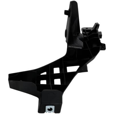 New Right Rear Bumper Filler Compatible With Lexus Nx350h Base 4 Cyl 2.5L Nx350 Base 4 Cyl 2.4L thumbnail 10