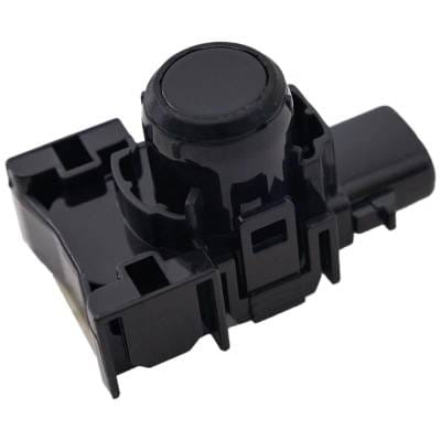 New Outer Front Parking Assist Sensor Compatible With Lexus Toyota Is250 C 6 Cyl 2.5L Is350 C 6 Cyl thumbnail 4