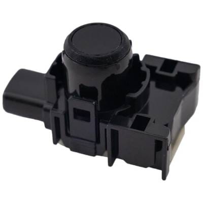 New Outer Front Parking Assist Sensor Compatible With Lexus Toyota Is250 C 6 Cyl 2.5L Is350 C 6 Cyl thumbnail 6