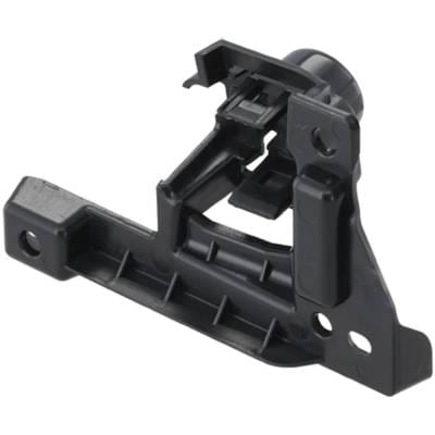 New Right Inner Parking Aid Sensor Retainer Compatible With Lexus Nx350 Base 4 Cyl 2.4L Nx250 Base 4 thumbnail 4