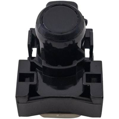 New Outer Front Parking Assist Sensor Compatible With Lexus Toyota Is250 Base 6 Cyl 2.5L Is350 F thumbnail 2