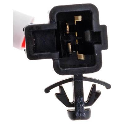 Left Front Window Regulator With Motor Compatible With Lexus Is300 Sportcross 6 Cyl 3.0L Is300 Base thumbnail 16