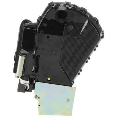 1 In. Liftgate Lock Actuator Compatible With Lexus Gx470 Base 8 Cyl 4.7L 2005-2009 By 6911060200 thumbnail 2