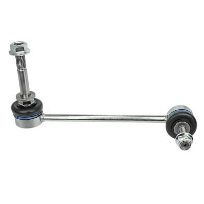 New Left Rear Subframe Bushing Compatible With Porsche 718 Boxster S 4 Cyl 2.5L 911 Turbo 6 Cyl 3.6L thumbnail 2