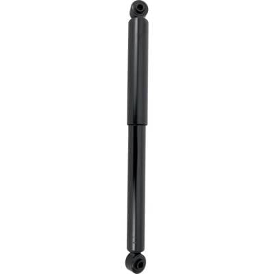New Right Rear Shock Absorber And Strut Assembly Compatible With Chevrolet Gmc Sierra 2500 Hd Base 8 thumbnail 8