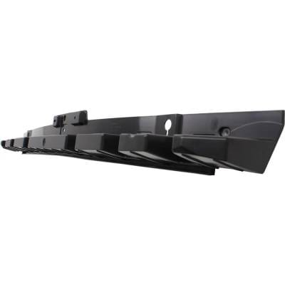 Center Rear Bumper Bracket Compatible With Lincoln Mkx All Submodels 2016-2018 By Fo1140106 thumbnail 6