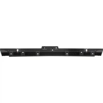 Center Rear Bumper Bracket Compatible With Lincoln Mkx All Submodels 2016-2018 By Fo1140106 thumbnail 10