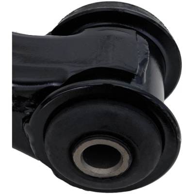 New Steel Control Arm Compatible With Chevrolet Gmc Yukon Xl Slt 8 Cyl 6.2L Sierra 1500 Slt 8 Cyl thumbnail 12