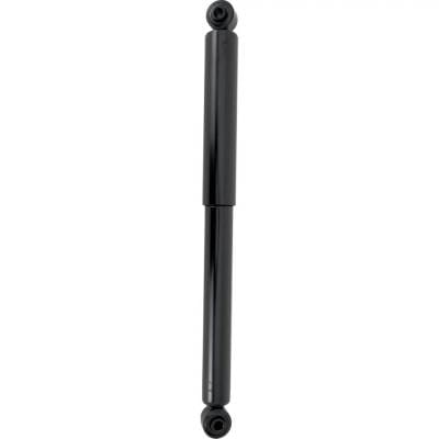 New Right Rear Shock Absorber And Strut Assembly Compatible With Chevrolet Gmc Sierra 3500 Hd Sle 8 thumbnail 10