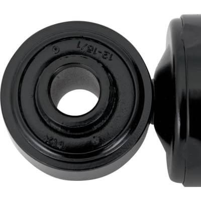New Right Rear Shock Absorber And Strut Assembly Compatible With Chevrolet Gmc Sierra 3500 Hd Sle 8 thumbnail 14