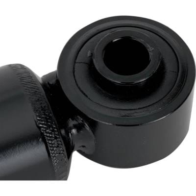 New Right Rear Shock Absorber And Strut Assembly Compatible With Chevrolet Gmc Sierra 3500 Hd Sle 8 thumbnail 16